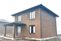 Продажа 2-эт дом в коттеджном поселке Брайт Парк! — фото 3