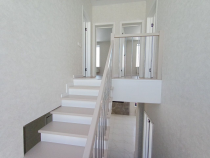 Продажа 2-эт дом в коттеджном поселке Брайт Парк! — фото 6