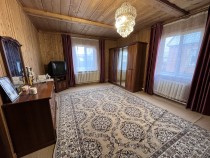 Продажа Лучшее место на Высокой горе. — фото 4