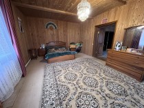 Продажа Лучшее место на Высокой горе. — фото 6