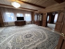 Продажа Лучшее место на Высокой горе. — фото 2