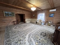 Продажа Лучшее место на Высокой горе. — фото 3