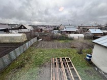 Продажа Лучшее место на Высокой горе. — фото 9