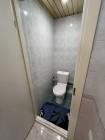 Продажа Лучшее место на Высокой горе. — фото 13