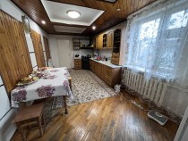 Продажа Лучшее место на Высокой горе. — фото 7