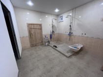 Продажа Лучшее место на Высокой горе. — фото 27