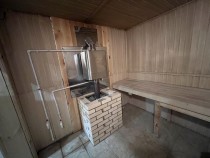 Продажа Лучшее место на Высокой горе. — фото 24
