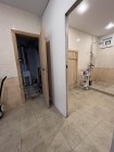 Продажа Лучшее место на Высокой горе. — фото 25