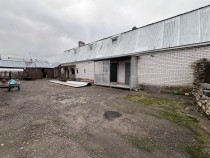 Продажа Лучшее место на Высокой горе. — фото 15