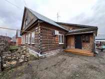 Продажа Лучшее место на Высокой горе. — фото 1