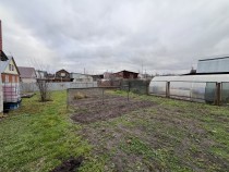 Продажа Лучшее место на Высокой горе. — фото 31