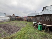Продажа Лучшее место на Высокой горе. — фото 30