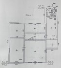 Продажа Лучшее место на Высокой горе. — планировка 1