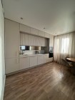 Продажа 3-комн. квартира, 76 м², 13/18 этаж — фото 1
