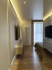 Продажа 3-комн. квартира, 76 м², 13/18 этаж — фото 3