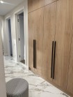 Продажа 3-комн. квартира, 76 м², 13/18 этаж — фото 4