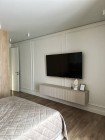 Продажа 3-комн. квартира, 76 м², 13/18 этаж — фото 5