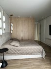 Продажа 3-комн. квартира, 76 м², 13/18 этаж — фото 6