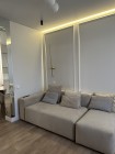 Продажа 3-комн. квартира, 76 м², 13/18 этаж — фото 7