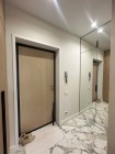 Продажа 3-комн. квартира, 76 м², 13/18 этаж — фото 8