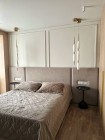 Продажа 3-комн. квартира, 76 м², 13/18 этаж — фото 9