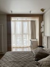 Продажа 3-комн. квартира, 76 м², 13/18 этаж — фото 10