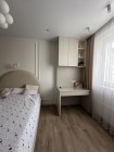 Продажа 3-комн. квартира, 76 м², 13/18 этаж — фото 11