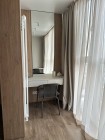 Продажа 3-комн. квартира, 76 м², 13/18 этаж — фото 12