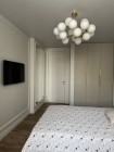 Продажа 3-комн. квартира, 76 м², 13/18 этаж — фото 13
