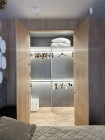 Продажа 3-комн. квартира, 76 м², 13/18 этаж — фото 14