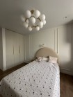 Продажа 3-комн. квартира, 76 м², 13/18 этаж — фото 15