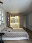 Продажа 3-комн. квартира, 76 м², 13/18 этаж — фото 16