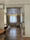 Продажа 3-комн. квартира, 76 м², 13/18 этаж — фото 17