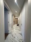 Продажа 3-комн. квартира, 76 м², 13/18 этаж — фото 18