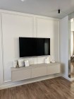 Продажа 3-комн. квартира, 76 м², 13/18 этаж — фото 22
