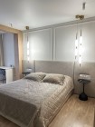 Продажа 3-комн. квартира, 76 м², 13/18 этаж — фото 23