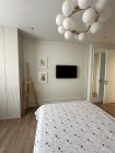 Продажа 3-комн. квартира, 76 м², 13/18 этаж — фото 24