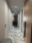 Продажа 3-комн. квартира, 76 м², 13/18 этаж — фото 25
