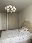 Продажа 3-комн. квартира, 76 м², 13/18 этаж — фото 26