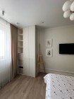 Продажа 3-комн. квартира, 76 м², 13/18 этаж — фото 27