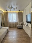 Продажа 3-комн. квартира, 76 м², 13/18 этаж — фото 28
