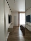 Продажа 3-комн. квартира, 76 м², 13/18 этаж — фото 29