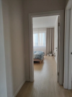 Продажа 3-комн. квартира, 95 м², 12/16 этаж — фото 12