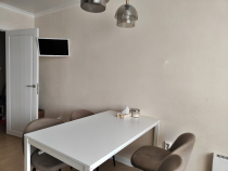 Продажа 3-комн. квартира, 95 м², 12/16 этаж — фото 3