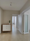 Продажа 3-комн. квартира, 95 м², 12/16 этаж — фото 11