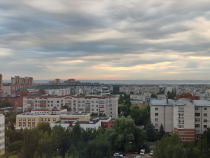 Продажа 3-комн. квартира, 95 м², 12/16 этаж — фото 15