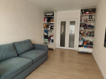 Продажа 3-комн. квартира, 95 м², 12/16 этаж — фото 4
