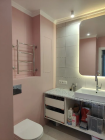Продажа 3-комн. квартира, 95 м², 12/16 этаж — фото 10