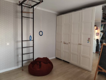 Продажа 3-комн. квартира, 95 м², 12/16 этаж — фото 9