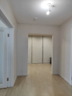 Продажа 3-комн. квартира, 95 м², 12/16 этаж — фото 17